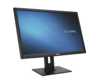 ASUS 24.1'' C624BQ 90LM0261-B01370 Czarny - 1443233 - zdjęcie 12